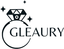 gleaury gleaury
