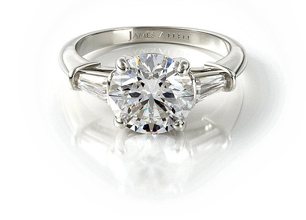 channel-set-engagement-ring