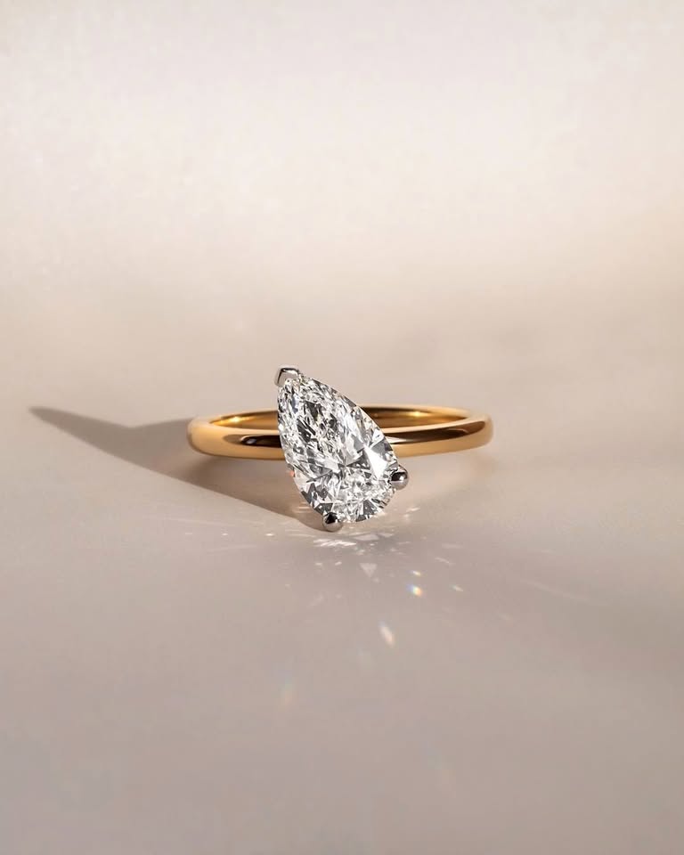 1.7ct Engagement Ring - Image 5