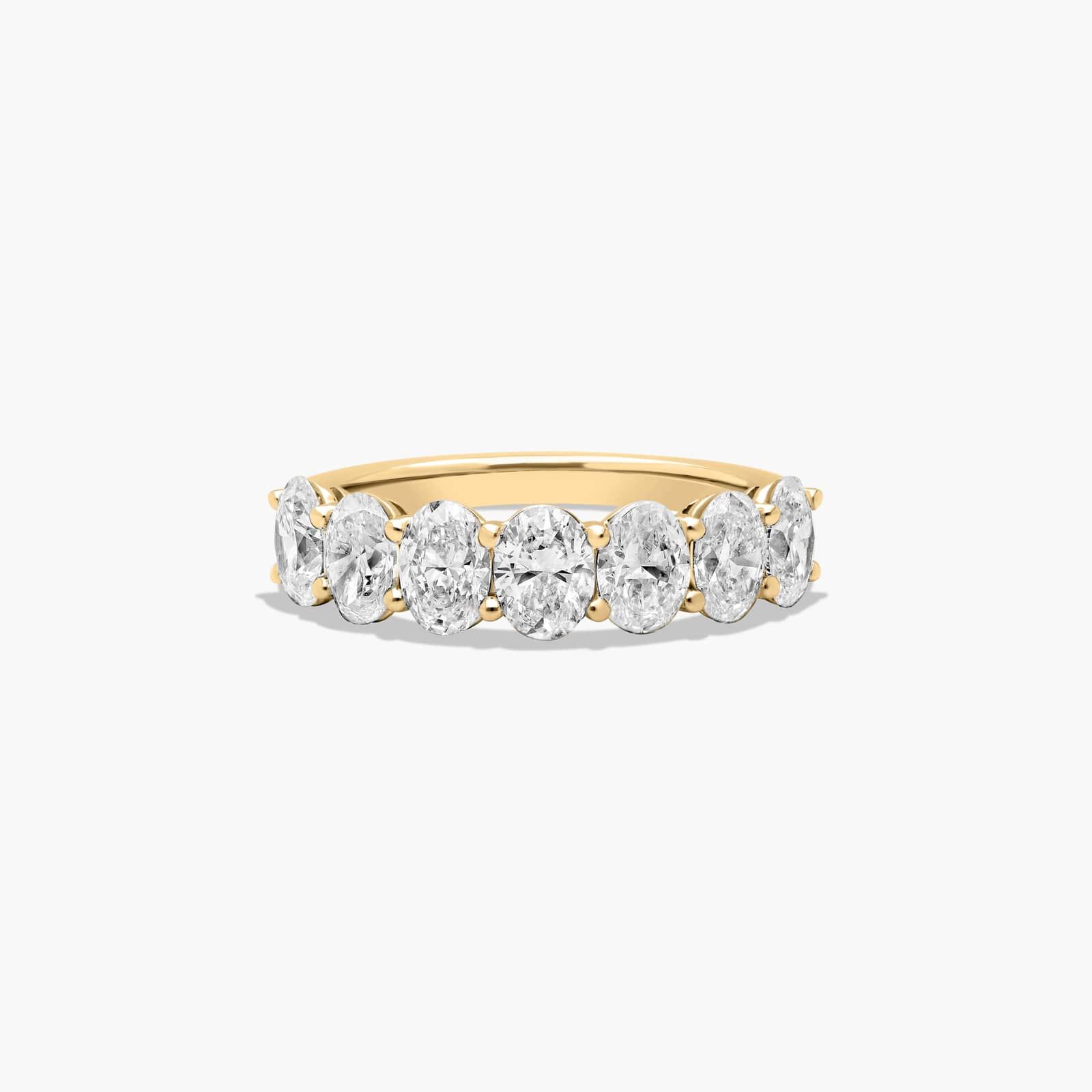channel-set-engagement-ring